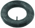 INNERTUBE 26X120012 STRAIGHT VALVE