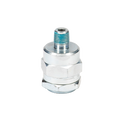 ONAN FUEL FILTER