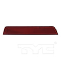 RH REAR BUMPER REFLECTOR CHEVROLET EQUINOX 20102017