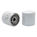 OIL FILTER MIN ORDER QTY1