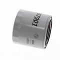 OIL FILTER MIN ORDER QTY1