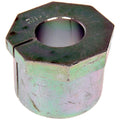 ALIGNMENT CASTER / CAMBER BUSHING