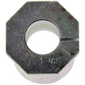 ALIGNMENT CASTER / CAMBER BUSHING