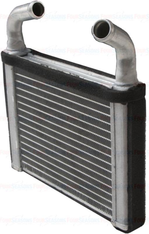 FOUR SEASONS auto part