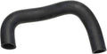 Gates 11-15 Scion iQ 4-Cyl. 1.3L Upper - Rear Molded Coolant Hose
