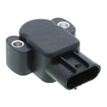 THROTTLE SENSOR