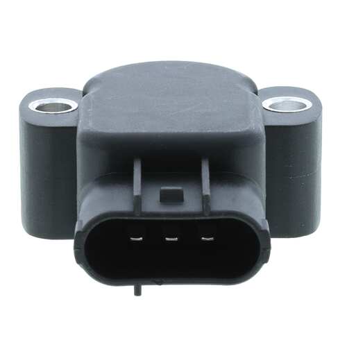 MOTORAD auto part