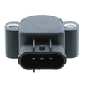 THROTTLE SENSOR