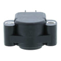 THROTTLE SENSOR