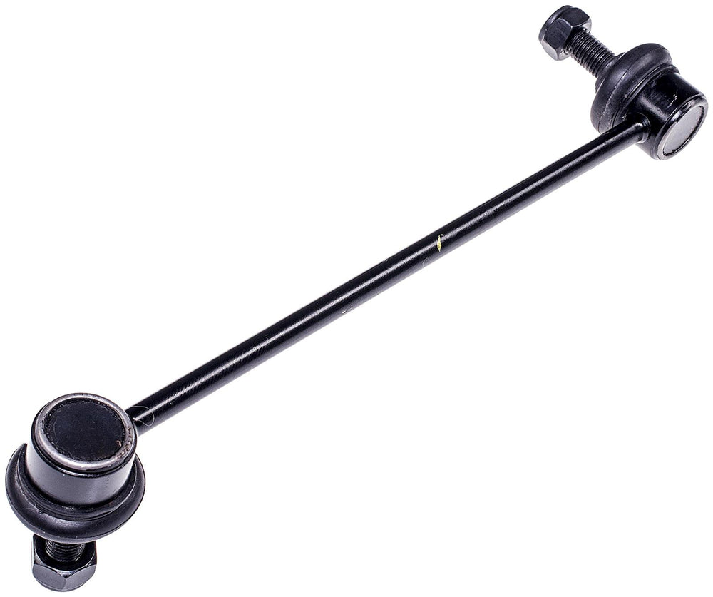 STABILIZER BAR LINK KIT