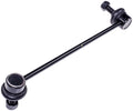 STABILIZER BAR LINK KIT