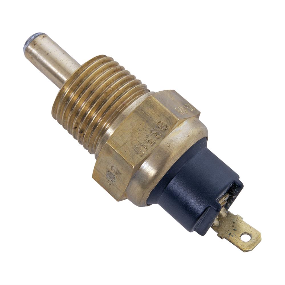 STEWART WARN auto part