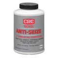 NICKL ANTI-SEIZE COMPOUND