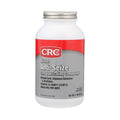 CRC auto part