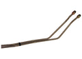 8187 CHEVY/GMC C10 BROTHERS TRUCKS SM TH400 TRANSMISSION COOLER LINE MODULATOR
