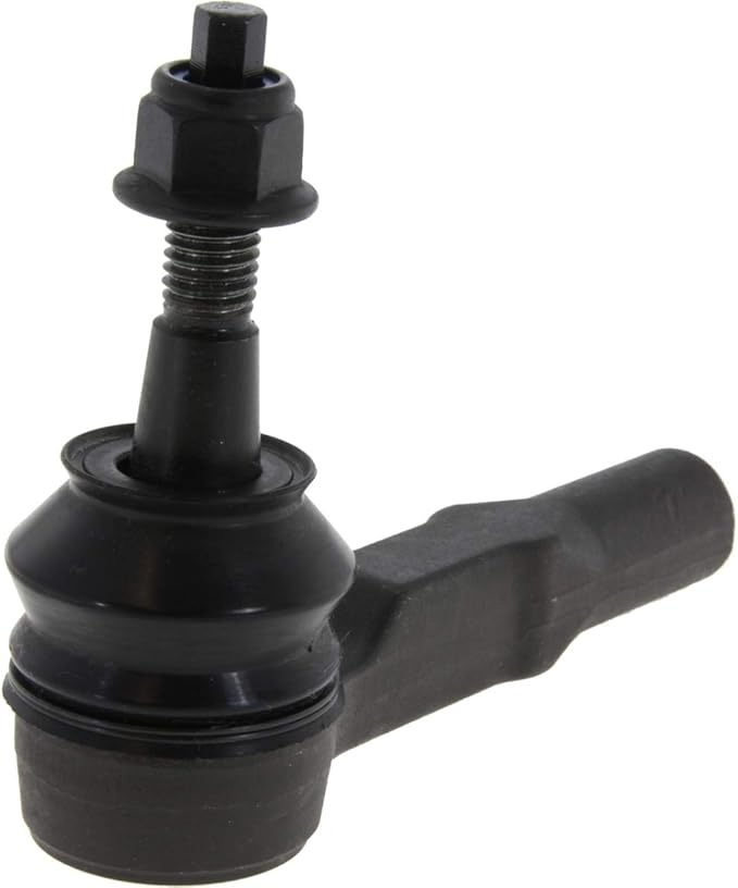 PREMIUM TIE ROD END