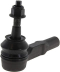 PREMIUM TIE ROD END