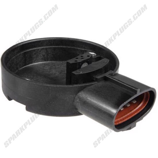 ENGINE CAMSHAFT POSITION SENSOR