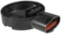 ENGINE CAMSHAFT POSITION SENSOR