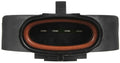 ENGINE CAMSHAFT POSITION SENSOR