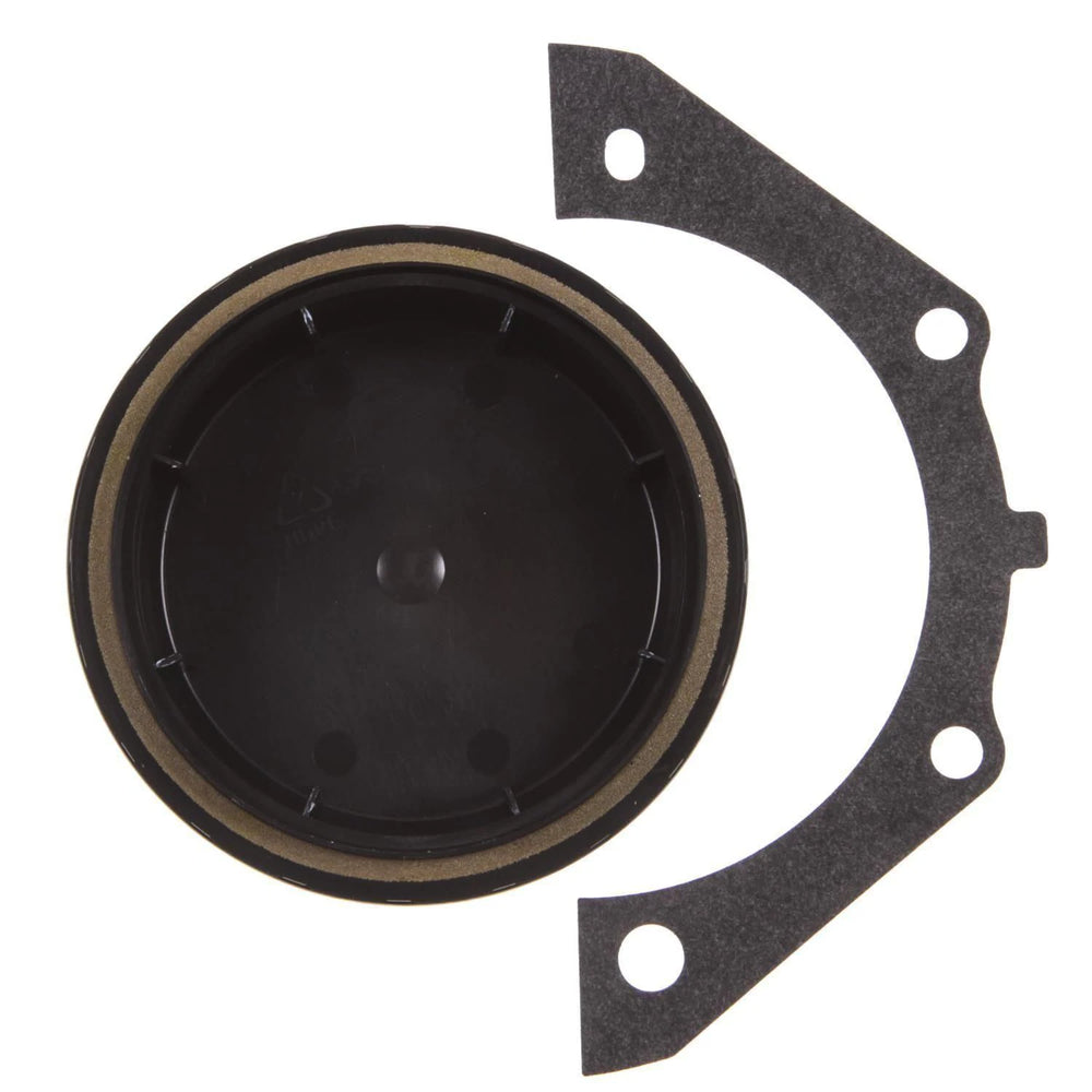 GMTRK:262(4.3L)ENG.VIN X(20072011) REAR MAIN SEAL SET