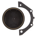 GMTRK:262(4.3L)ENG.VIN X(20072011) REAR MAIN SEAL SET