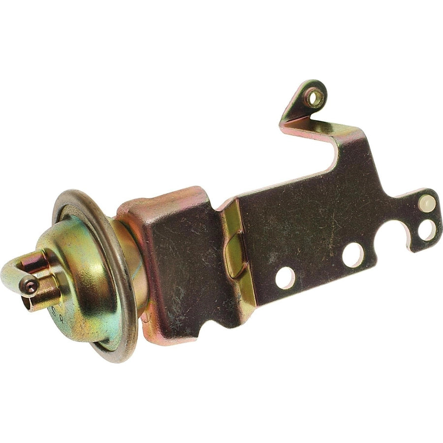 HYGRADE TUNEUP auto part