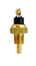 SWITCH TMP 220F 3/8 NPTF