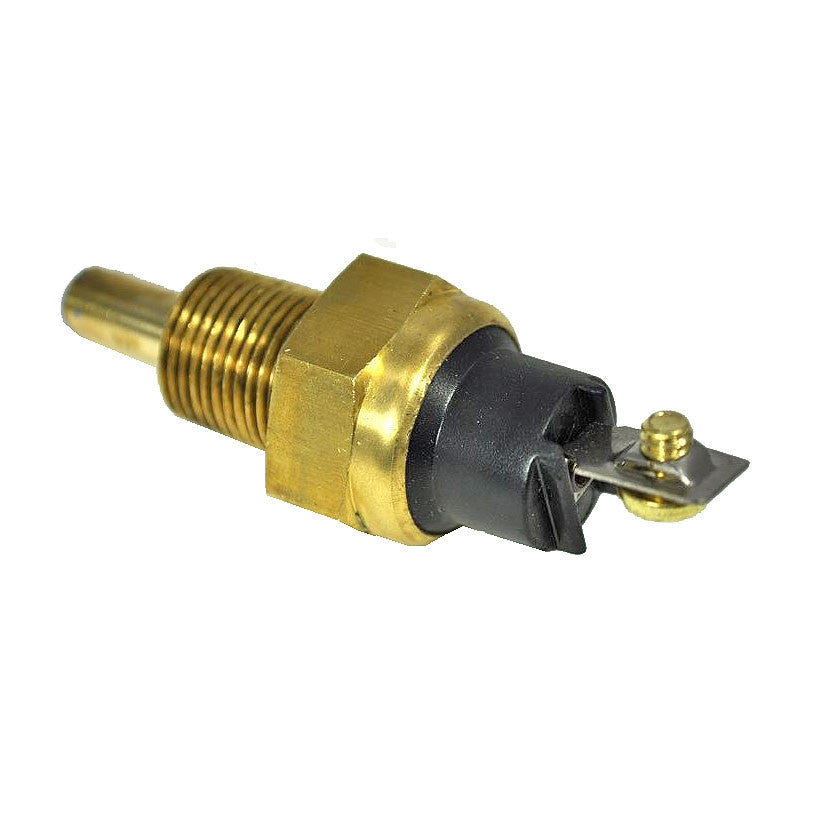 STEWART WARN auto part