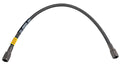 -4 St./St. 18 Inch Hose