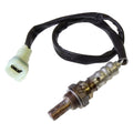 Walker Products Inc. - auto part