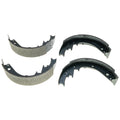 Power Stop 60-70 Chevrolet C20 Pickup Front/Rear Autospecialty Brake Shoe