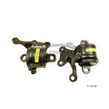 DEA PRODUCTS auto part