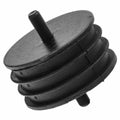 DEA PRODUCTS auto part detail