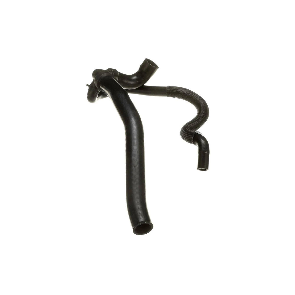 COOLANT HOSE