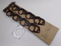 Fel-Pro Ford Crown Victoria MS 94801 Engine Intake Manifold Gasket Set
