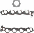 Fel-Pro Ford Crown Victoria MS 94801 Engine Intake Manifold Gasket Set