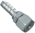 HYDRAULIC COUPLING - GLOBALSPIRAL