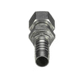 HYDRAULIC COUPLING - GLOBALSPIRAL