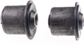 CONTROL ARM BUSHING KIT