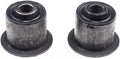 CONTROL ARM BUSHING KIT