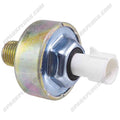 IGNITION KNOCK (DETONATION) SENSOR