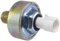 IGNITION KNOCK (DETONATION) SENSOR