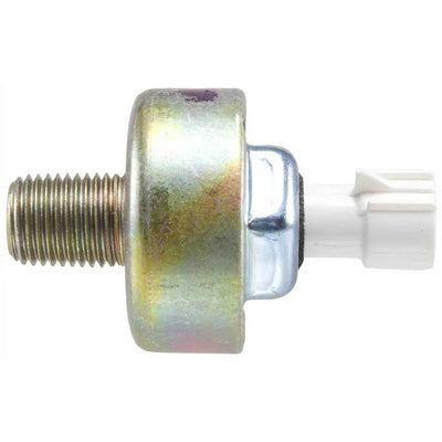 IGNITION KNOCK (DETONATION) SENSOR