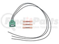 CAMSHAFT SENSOR CONNECTOR