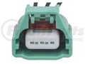 CAMSHAFT SENSOR CONNECTOR