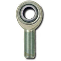 ROD END5/8IN RHM A.C.
