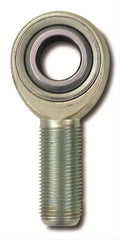 ROD END5/8IN RHM A.C.