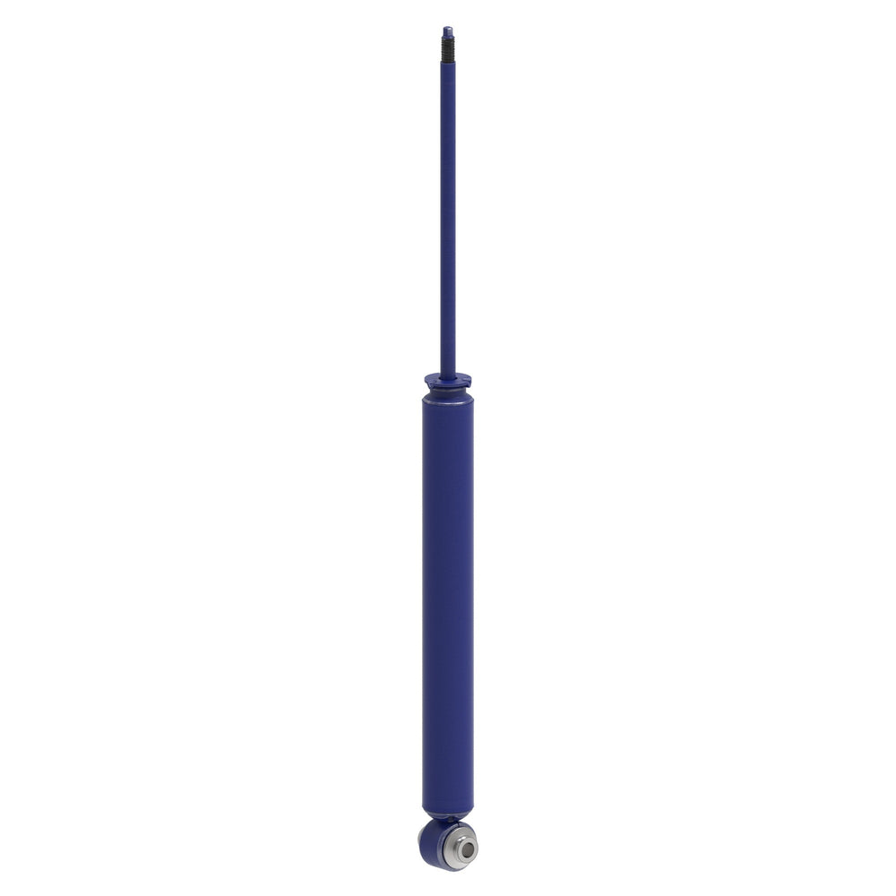 MONROE SHOCKS & STRUTS shock absorber