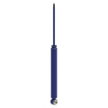 MONRO-MATIC PLUS SHOCK